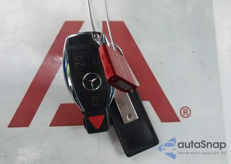 2018 Mercedes-Benz Gle 350 from USA, damaged, VIN 4JGDA5JB5JB076049